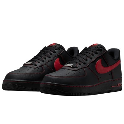 Nike Air Force 1 Low '07 LV8 Bred2.jpg