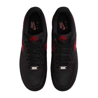 Nike Air Force 1 Low '07 LV8 Bred3.jpg