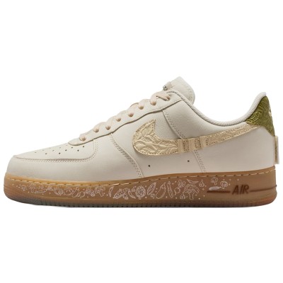 Nike Air Force 1 Low Doernbecher Oli Fasone-Lancaster.jpg