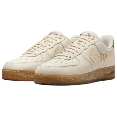 Nike Air Force 1 Low Doernbecher Oli Fasone-Lancaster2.jpg