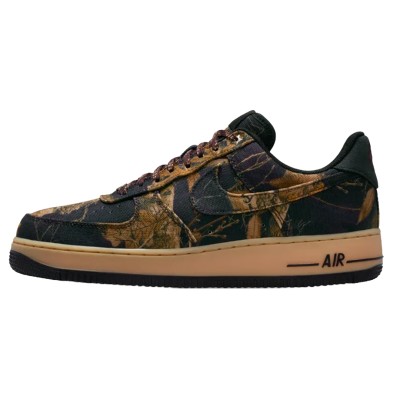 Nike Air Force 1 Low Realtree Camo.jpg