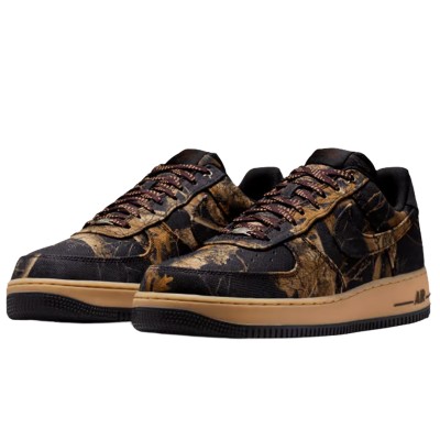 Nike Air Force 1 Low Realtree Camo2.jpg