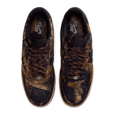 Nike Air Force 1 Low Realtree Camo3.jpg