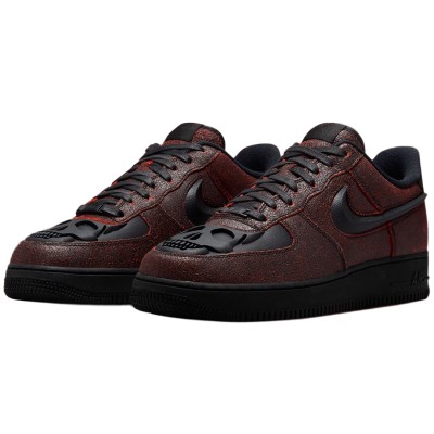 Nike Air Force 1 Low Retro QS Halloween Skull2.jpg
