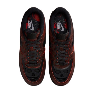 Nike Air Force 1 Low Retro QS Halloween Skull3.jpg