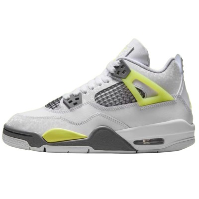 Jordan 4 Retro Light Lemon Twist (GS).jpg