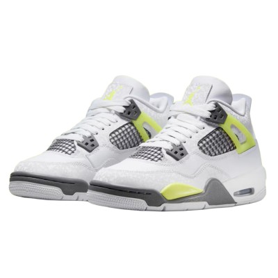 Jordan 4 Retro Light Lemon Twist (GS)2.jpg