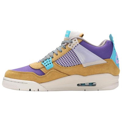 Jordan 4 Retro SP 30th Anniversary Union Desert Moss.jpg