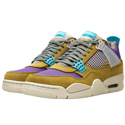 Jordan 4 Retro SP 30th Anniversary Union Desert Moss2.jpg