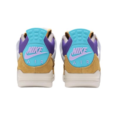 Jordan 4 Retro SP 30th Anniversary Union Desert Moss3.jpg