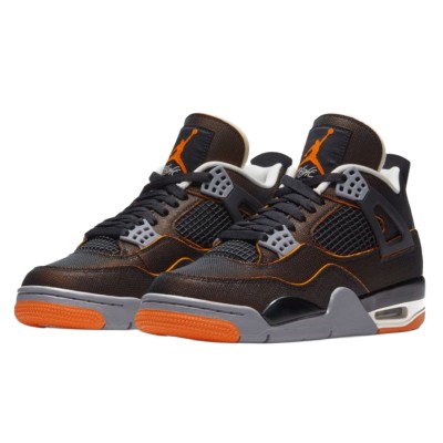 Jordan 4 Retro Starfish (W)2.jpg