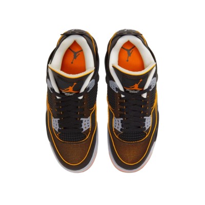 Jordan 4 Retro Starfish (W)3.jpg