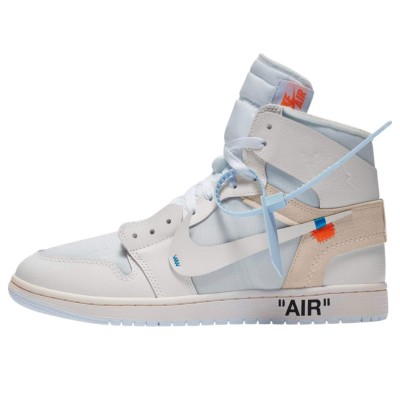 Jordan 1 Retro High Virgil Abloh Archive Alaska.jpg
