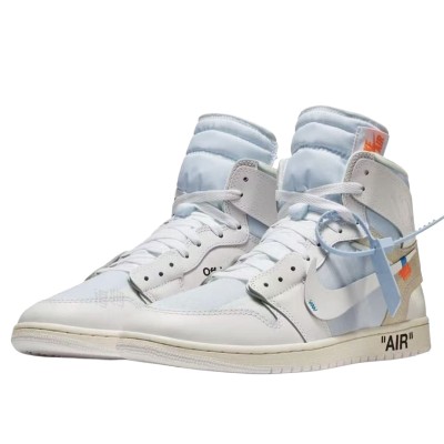 Jordan 1 Retro High Virgil Abloh Archive Alaska2.jpg