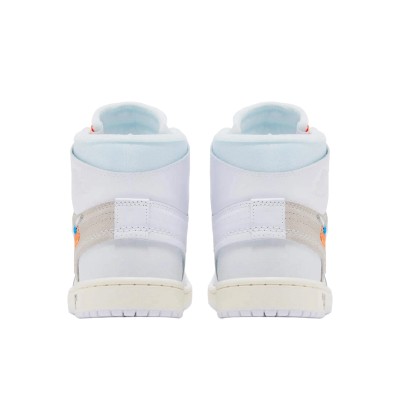 Jordan 1 Retro High Virgil Abloh Archive Alaska3.jpg