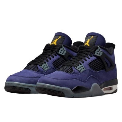 Jordan 4 Retro Lakers2.jpg