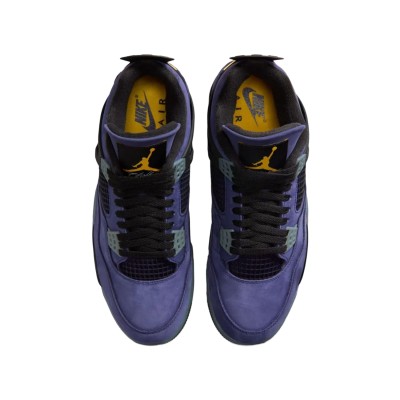 Jordan 4 Retro Lakers3.jpg
