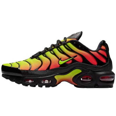 Nike Air Max Plus Black Volt Solar Red (W).jpg