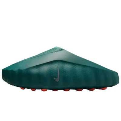 Nike Mind 001 Slide Mineral Slate.jpg