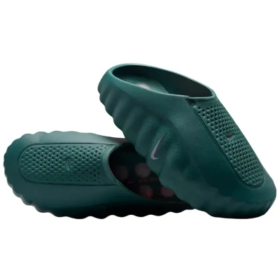 Nike Mind 001 Slide Mineral Slate2.jpg