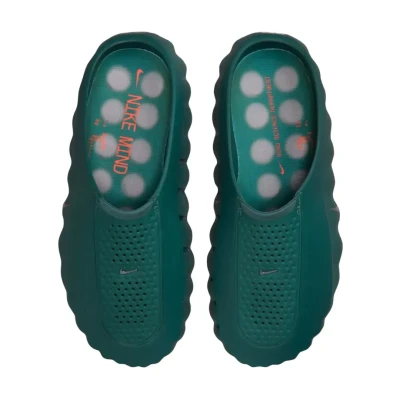 Nike Mind 001 Slide Mineral Slate3.jpg