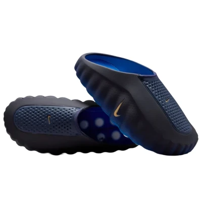 Nike Mind 001 Slide Blackened Blue Game Royal2.jpg