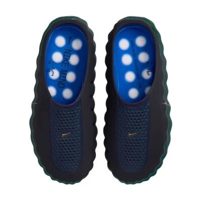 Nike Mind 001 Slide Blackened Blue Game Royal3.jpg