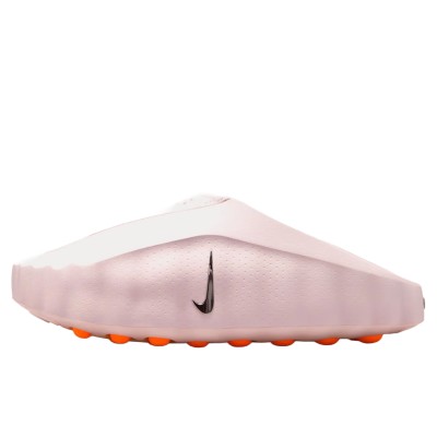 Nike Mind 001 Slide Pearl Pink