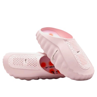 Nike Mind 001 Slide Pearl Pink (W)2.jpg