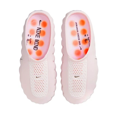 Nike Mind 001 Slide Pearl Pink (W)3.jpg