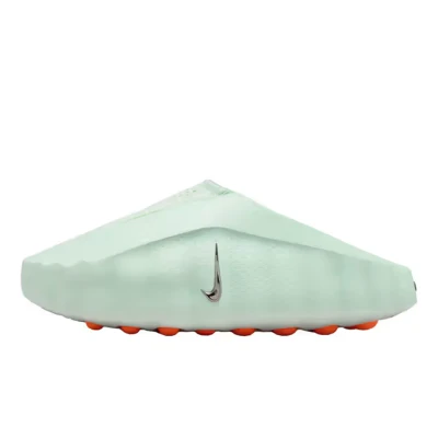 Nike Mind 001 Slide Barely Green