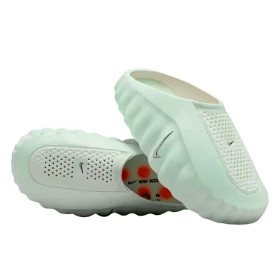 Nike Mind 001 Slide Barely Green (W)2.jpg