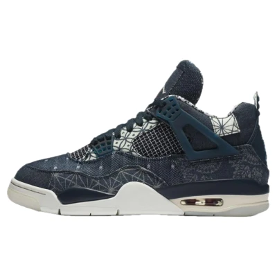 Jordan 4 Retro SE Sashiko.jpg