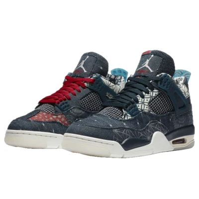 Jordan 4 Retro SE Sashiko2.jpg