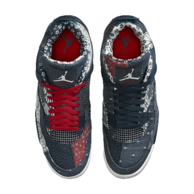 Jordan 4 Retro SE Sashiko3.jpg