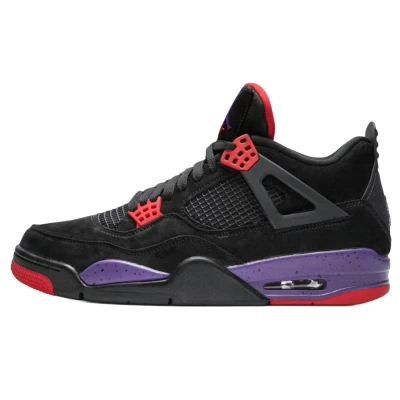 Jordan 4 Retro Raptors Drake OVO (2019).jpg
