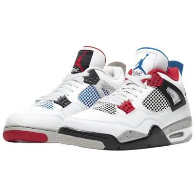 Jordan 4 Retro What The2.jpg