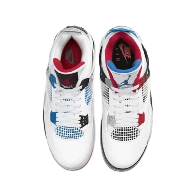 Jordan 4 Retro What The3.jpg