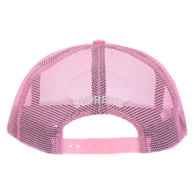Supreme Playboy Mesh Back 5-Panel Pink2.jpg
