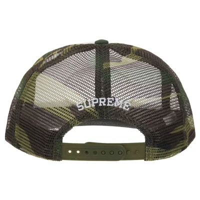 Supreme Playboy Mesh Back 5-Panel Woodland Camo2.jpg