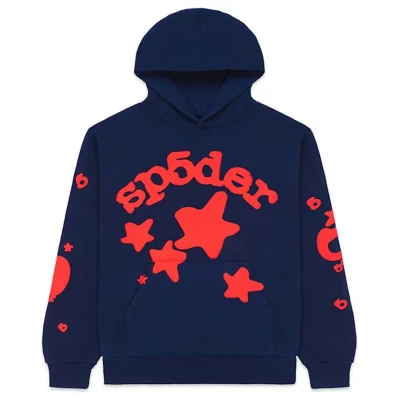 Sp5der Beluga Hoodie Navy.jpg