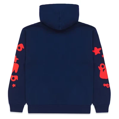 Sp5der Beluga Hoodie Navy2.jpg