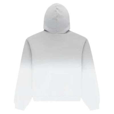 Sp5der OG Web V2 Ombre Hoodie Sport Grey2.jpg