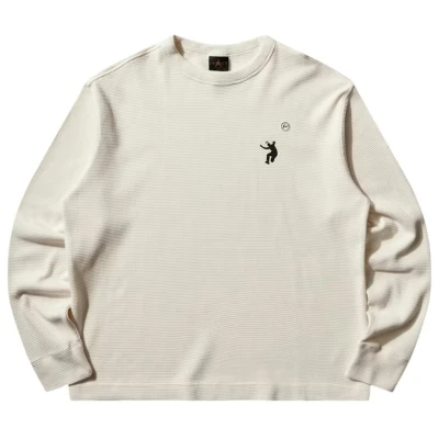 Jordan x Union x Fragment Thermal Brown.jpg