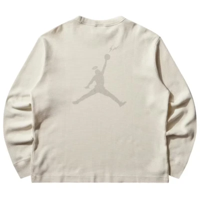 Jordan x Union x Fragment Thermal Brown2.jpg