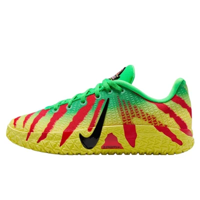 Nike Ja 3 Jurassic Park Explorer.jpg