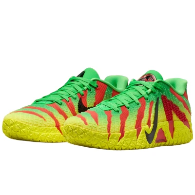 Nike Ja 3 Jurassic Park Explorer2.jpg