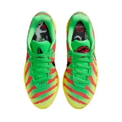 Nike Ja 3 Jurassic Park Explorer3.jpg