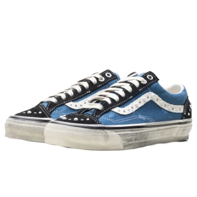 Vans LX Old Skool 36 Pearlized Pack Black Navy2.jpg