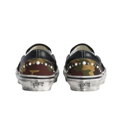 Vans LX Classic Slip-On 98 Pearlized Pack Camo Black3.jpg